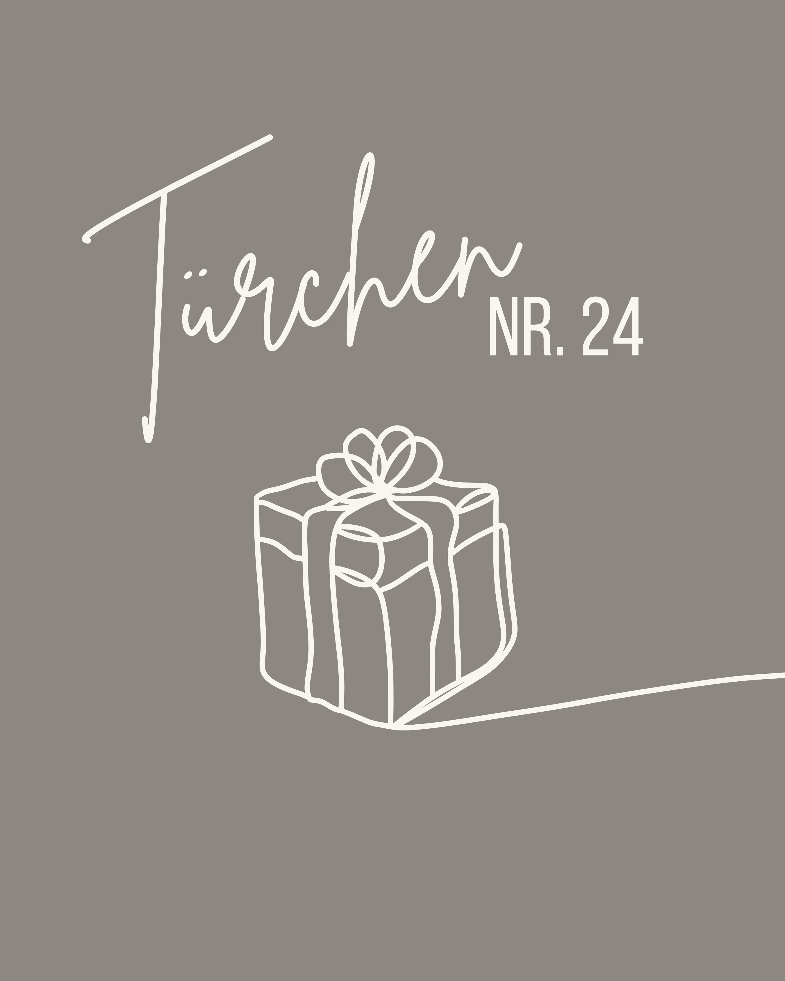 Z - Adventsauswahl