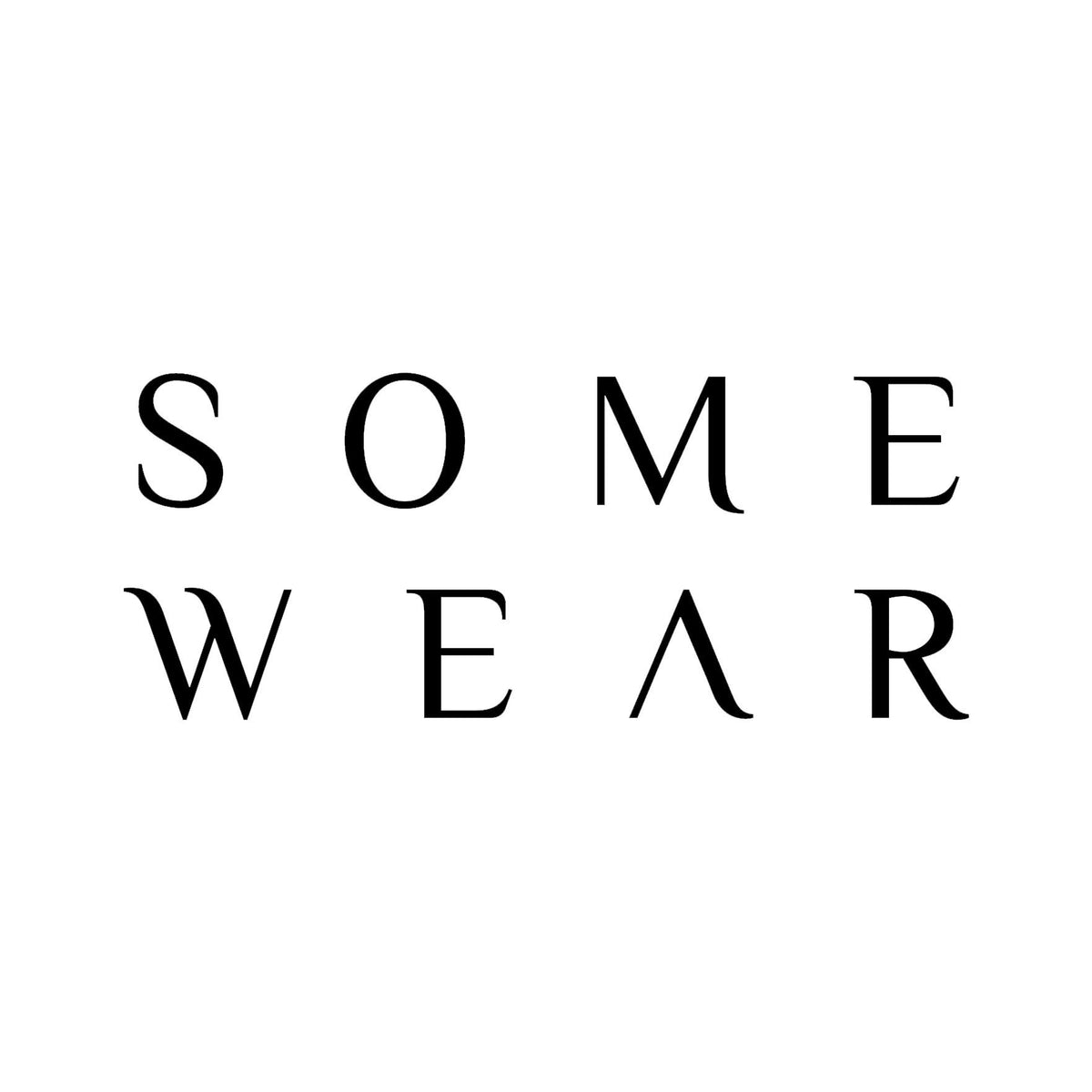 Somewear