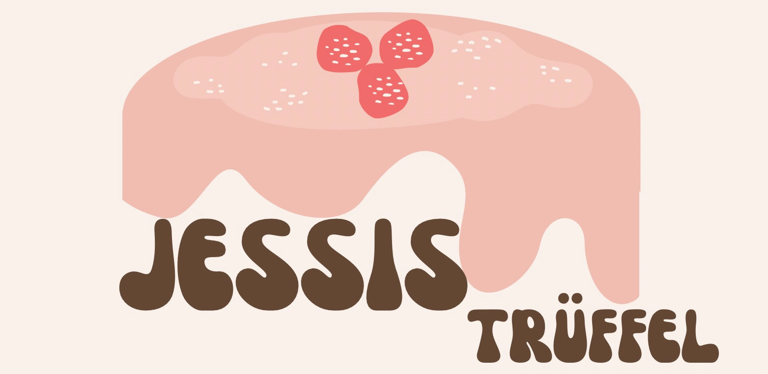 Z - Jessis Trüffel