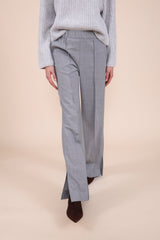 Liviana Conti Hose Iona