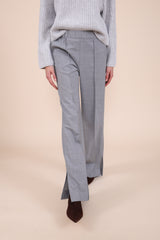 Liviana Conti Hose Iona