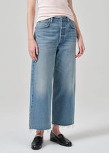 Citizens of Humanity Jeans Ayla