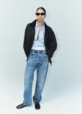 Citizens of Humanity Jeans Baretta