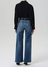 Citizens of Humanity Jeans Lyra Cooper