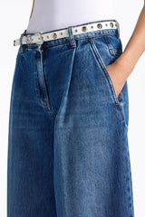 Liviana Conti Jeans Zachary