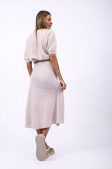 Herzensangelegenheit Rock Blend Cloudy