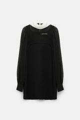 Dorothee Schumacher Kleid Emotional Essence