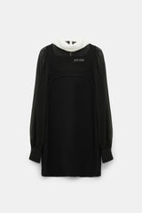 Dorothee Schumacher Kleid Emotional Essence