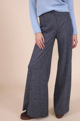 Liviana Conti Hose Eric