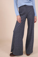 Liviana Conti Hose Eric