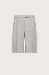 Seventy Shorts