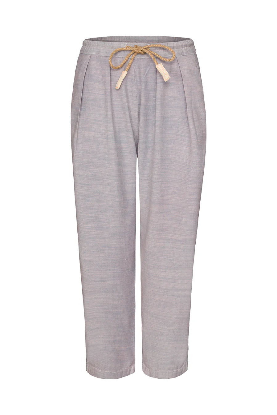 Liv Bergen Hose Santa Barbara Candy