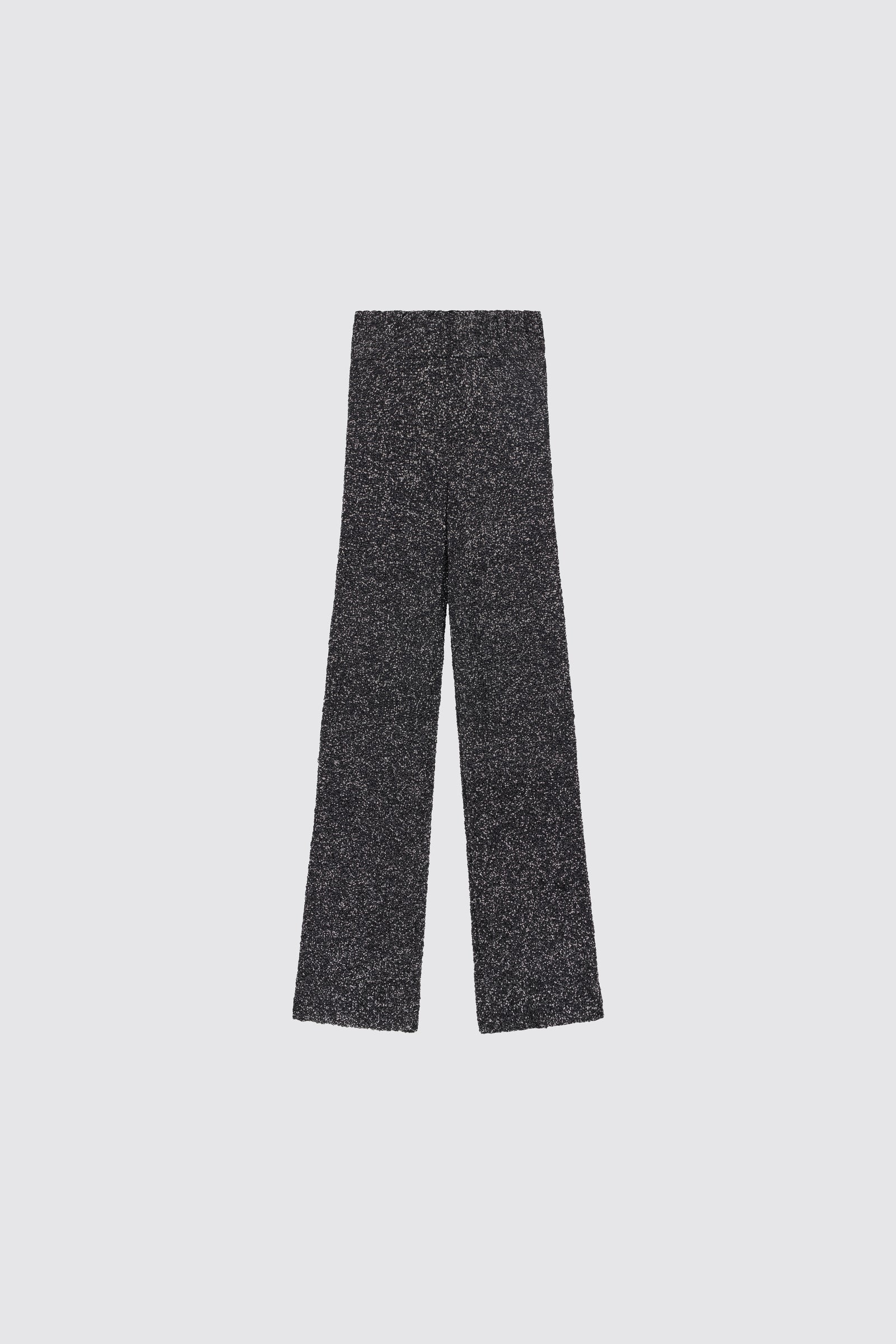 Liviana Conti Glitzerhose Anthony