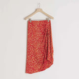 Friendly Hunting Rock Sinis Cheetha