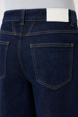 Closed Jeans Glow Up