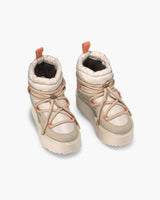 Inuikii Boot Technical Platform