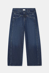 Closed Jeans Floui-X