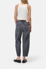 Closed Jeans Stover-X Mid Grey