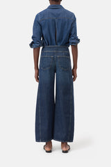 Closed Jeans Floui-X