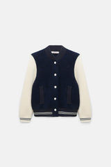 Dorothee Schumacher Jacke College Allure