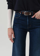 Citizens of Humanity Jeans Lyra Masha