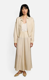 Kiefermann Rock Nirashana Shell