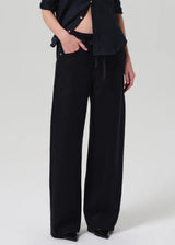 Citizens of Humanity Trousers Brynn