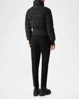 Mackage Jacke Yaya-FLP Leo