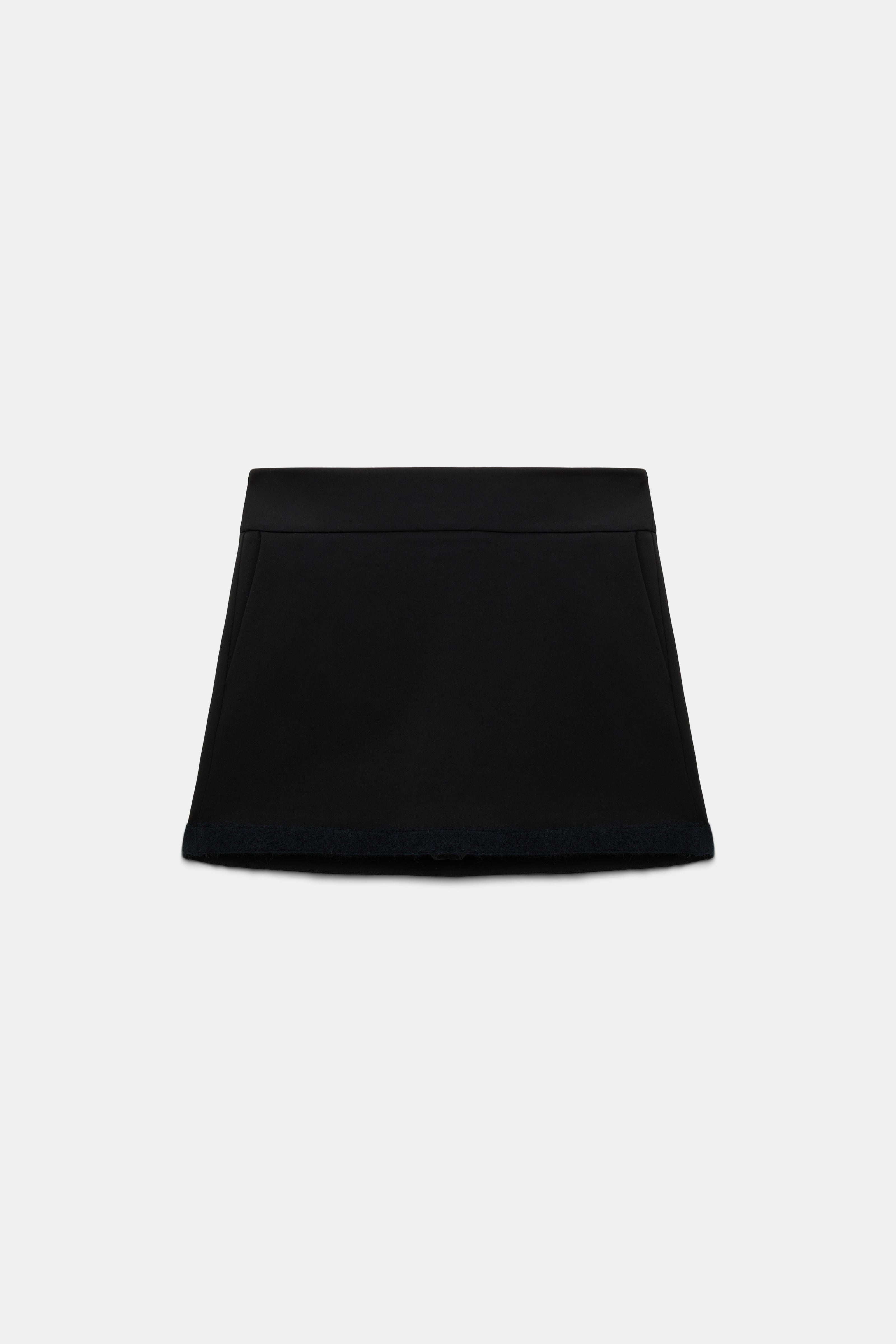 Dorothee Schumacher Rock Emotional Essence Black