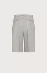 Seventy Shorts
