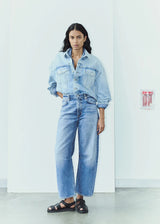 Citizens of Humanity Jeans Miro Pacifica