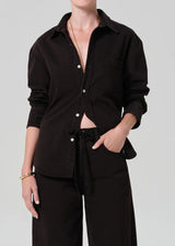 Citizens of Humanity Blouse Carter