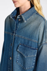 Liviana Conti Jacke Bridget