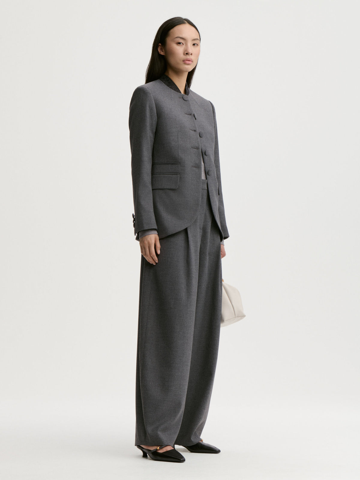 By Malene Birger Hose Povilanna Dark