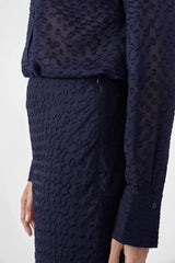 Lala Berlin Skirt Sue