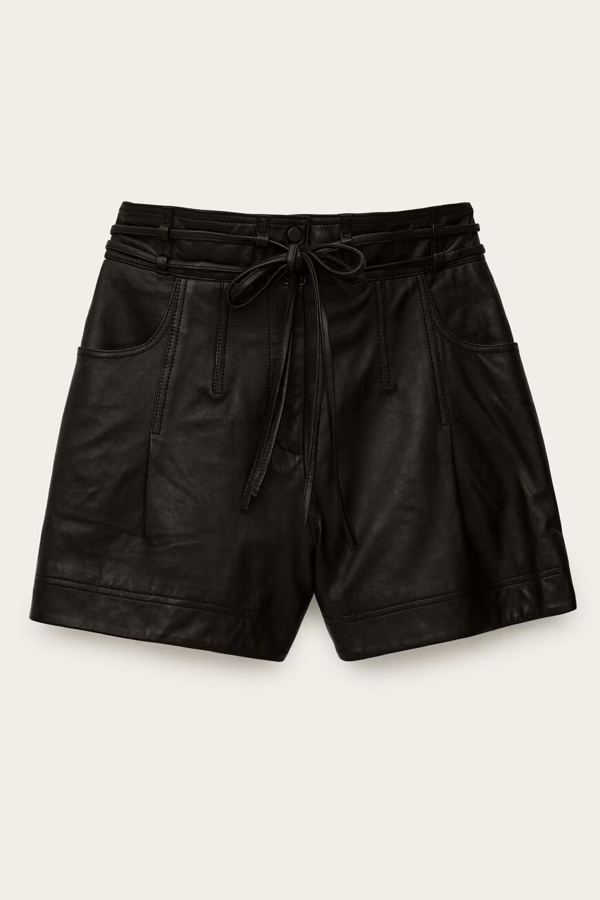 Ba&sh Shorts Ayra