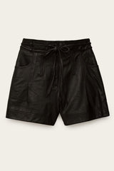 Ba&sh Shorts Ayra