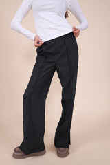 Liviana Conti Hose Ardea