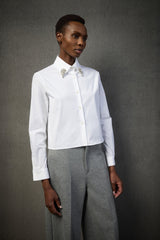 Liviana Conti Bluse Berenica