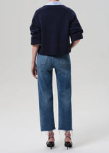 Citizens of Humanity Jeans Palma Cooper
