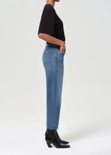 Agolde Jeans Ren Chord