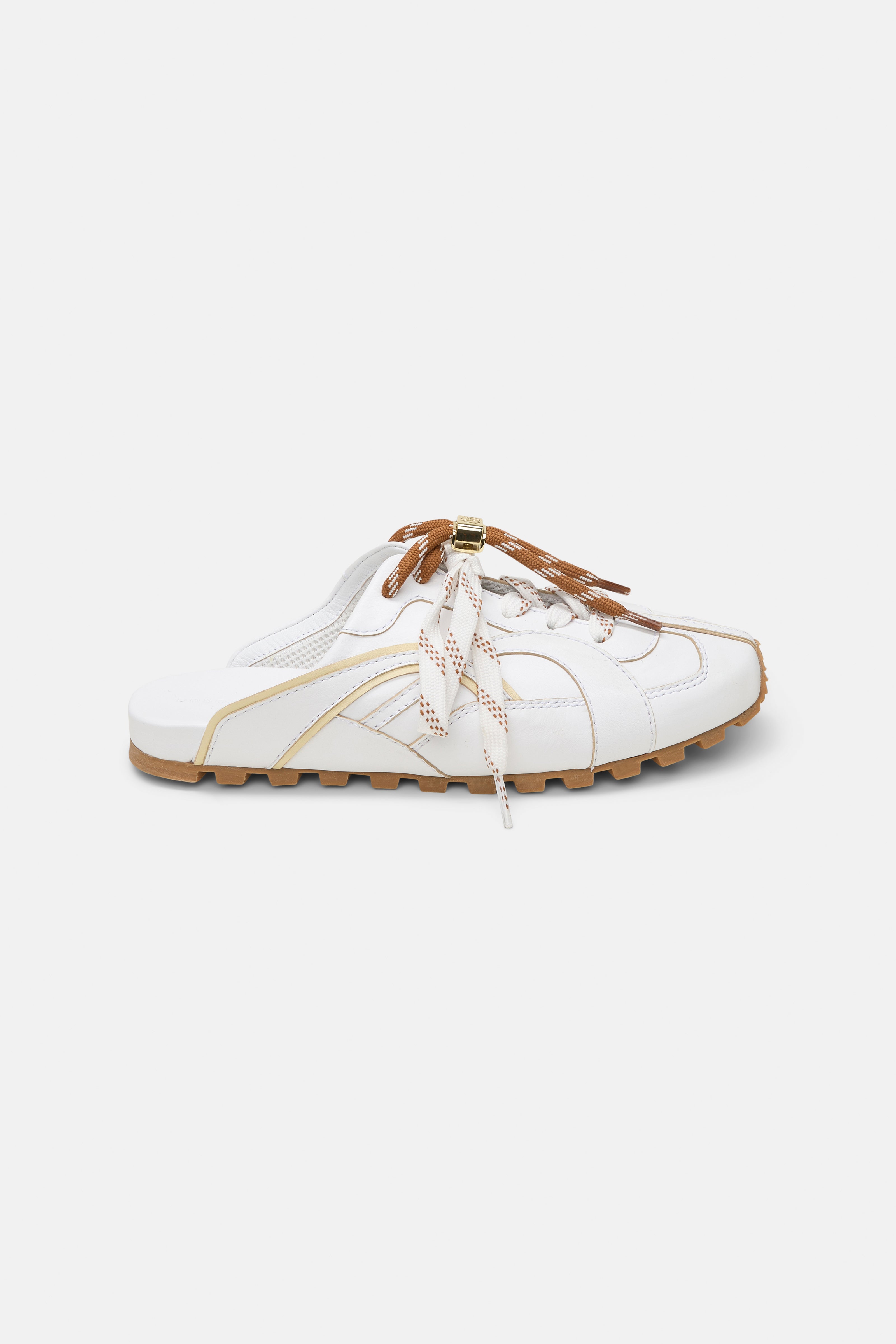 Dorothee Schumacher Sneaker Sporty Summer