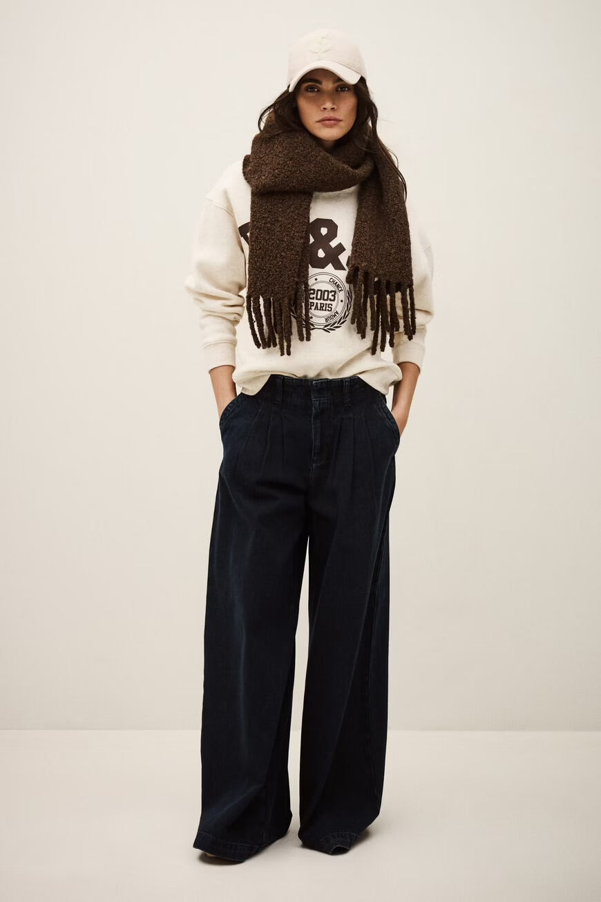 Ba&sh Jeans Toby