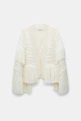 Dorothee Schumacher Cape Free Spirit