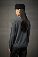 Liviana Conti Polo Fabienne