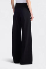 Liviana Conti Hose Eric