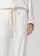 Citizens of Humanity Pull On Bubble Moonlight