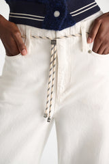 Dorothee Schumacher Jeans Denim Attraction