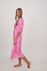 Alcidia Da Veiga Kleid Maria Aurora