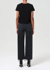 Agolde Jeans Ren Arcane